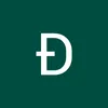 c.duy.nguyn72