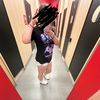 ellamiller4876