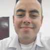 wilfredo.ramirez937
