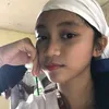 mar_ixy12