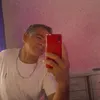 carlosalexandre9586