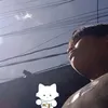 cedrickvillaflor25