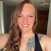 Erin/ MAMA VRABS