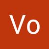 voro012