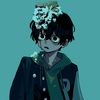 _exalted_