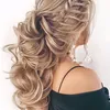 lindamostafa7638