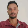 gilberto.rodrigue01