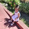 maria.antonia1367