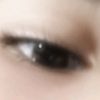 yuki_cloud19