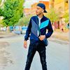 yassinyassin4467