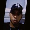 user5106971236168