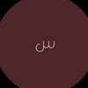 sall_557