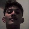 shlaan.id
