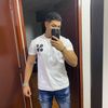 julianrojas5617