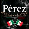 enriqueperez5002