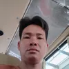 danhdo53