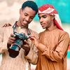 ahmaddiinrayyaa1