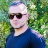 user3804750127807