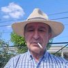 sergiojavierfer84