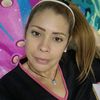 karol6741