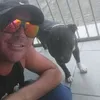 marcosrobertorobe11