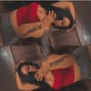 amiramardinli3347