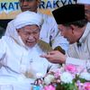 jumaatputih