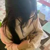 vrbfinds ⋆˚꩜｡