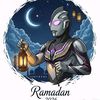 adinugroho1405