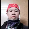 user7476181191512