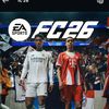 fcmobile2026_
