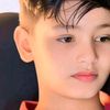me.rohan0