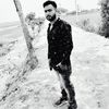 monjulhosain