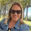 iracemasouza263