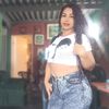yelivillegas4