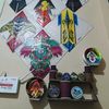 sablon.pakaian