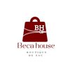 beca_house1