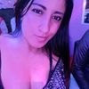 amanddaxntl