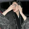 amal77280