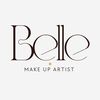Belle Make Up