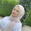 sitiaisyahh008