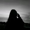user056312293