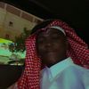 user5966168015459