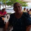 marianatenorio81