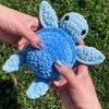 crochet_with_luna1