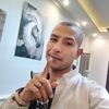 user1741879673543