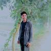 imran_taj0