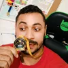 Edgar Melo