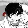 3.3.lover_girl.1.20.24