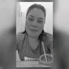 silvanafernandez540